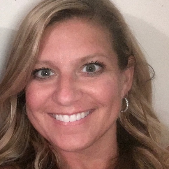 Meet your Posher, Ambeur - Picture 6 of 6